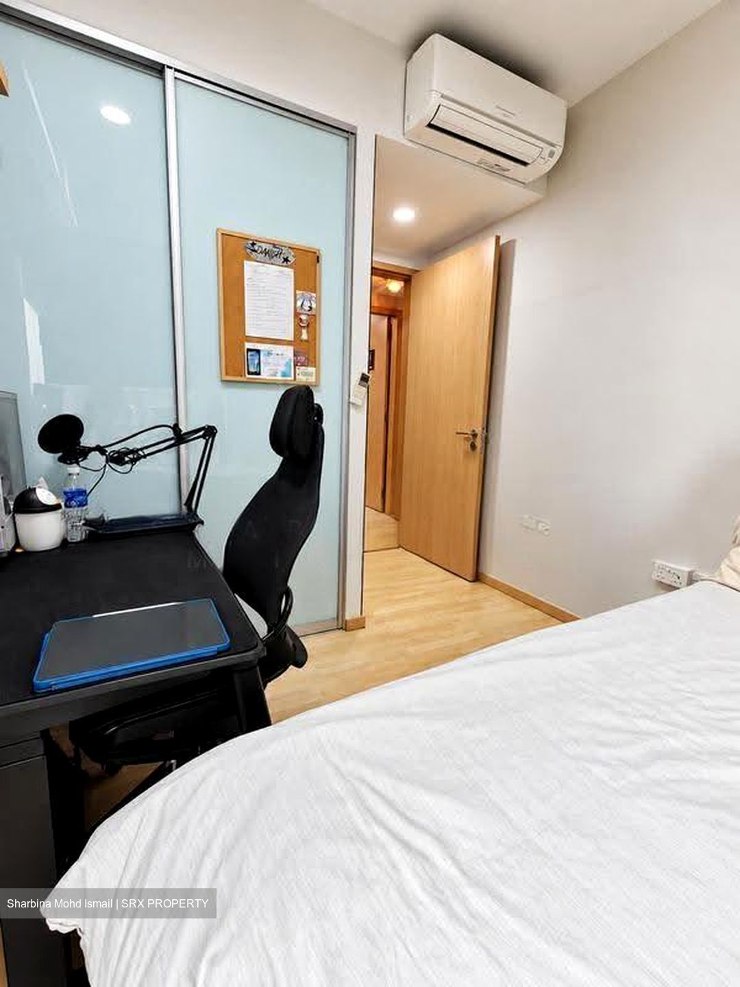 Ripple Bay (D18), Condominium #625053281